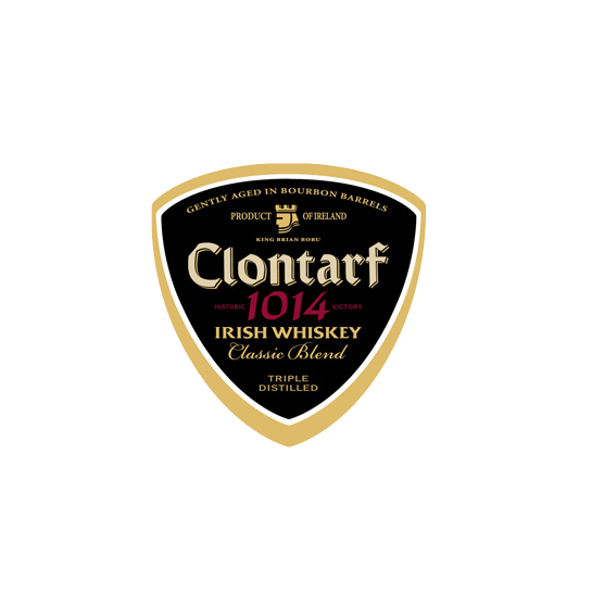 Clontarf