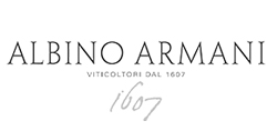 Albino Armani Wine Canada